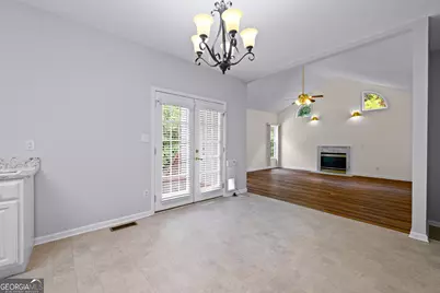 40 Jacksons Valley, Sharpsburg, GA 30277 - Photo 8