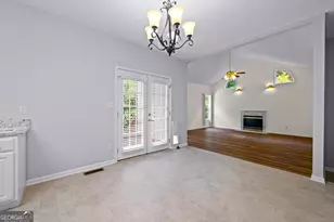 40 Jacksons Valley, Sharpsburg, GA 30277 - Photo 8