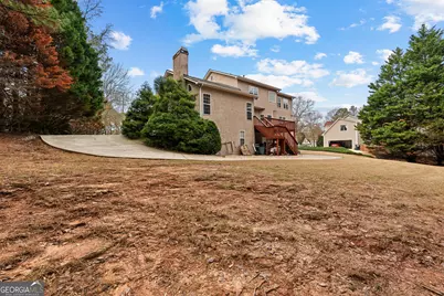 40 Jacksons Valley, Sharpsburg, GA 30277 - Photo 60