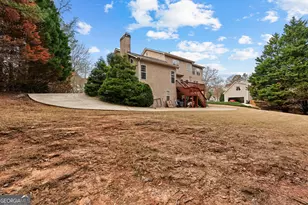 40 Jacksons Valley, Sharpsburg, GA 30277 - Photo 60