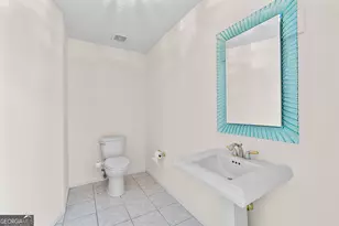 40 Jacksons Valley, Sharpsburg, GA 30277 - Photo 42