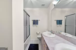 40 Jacksons Valley, Sharpsburg, GA 30277 - Photo 20