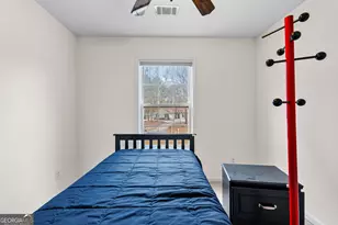 40 Jacksons Valley, Sharpsburg, GA 30277 - Photo 18