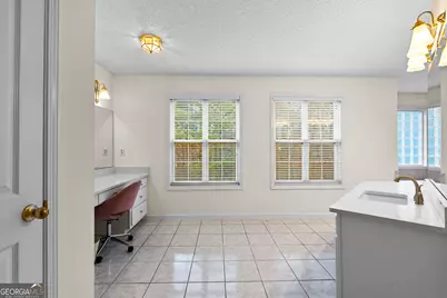 40 Jacksons Valley, Sharpsburg, GA 30277 - Photo 38