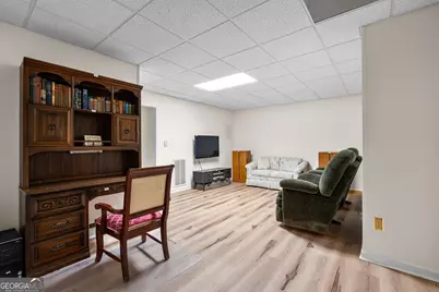 40 Jacksons Valley, Sharpsburg, GA 30277 - Photo 24