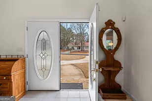 40 Jacksons Valley, Sharpsburg, GA 30277 - Photo 4