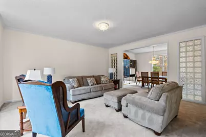 40 Jacksons Valley, Sharpsburg, GA 30277 - Photo 6