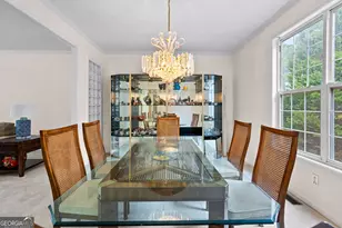 40 Jacksons Valley, Sharpsburg, GA 30277 - Photo 10