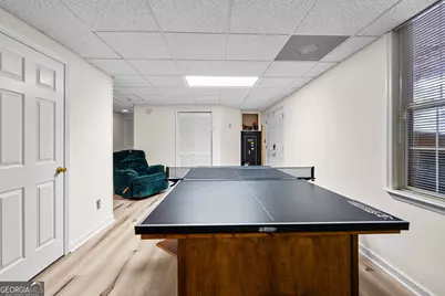 40 Jacksons Valley, Sharpsburg, GA 30277 - Photo 28