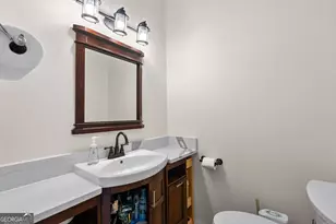 40 Jacksons Valley, Sharpsburg, GA 30277 - Photo 30