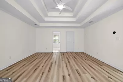40 Jacksons Valley, Sharpsburg, GA 30277 - Photo 18