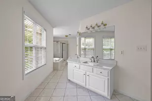 40 Jacksons Valley, Sharpsburg, GA 30277 - Photo 20