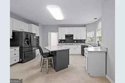 40 Jacksons Valley, Sharpsburg, GA 30277 - Photo 10