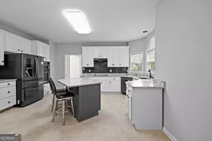 40 Jacksons Valley, Sharpsburg, GA 30277 - Photo 10