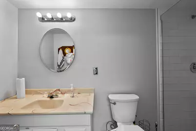 40 Jacksons Valley, Sharpsburg, GA 30277 - Photo 66