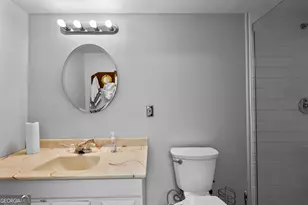 40 Jacksons Valley, Sharpsburg, GA 30277 - Photo 66