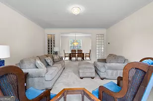 40 Jacksons Valley, Sharpsburg, GA 30277 - Photo 8