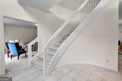 40 Jacksons Valley, Sharpsburg, GA 30277 - Photo 32