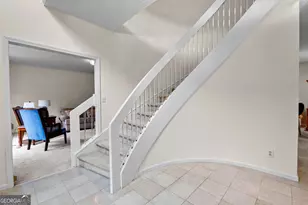 40 Jacksons Valley, Sharpsburg, GA 30277 - Photo 32