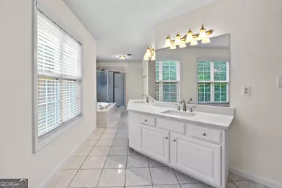 40 Jacksons Valley, Sharpsburg, GA 30277 - Photo 40