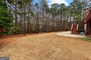 40 Jacksons Valley, Sharpsburg, GA 30277 - Photo 58