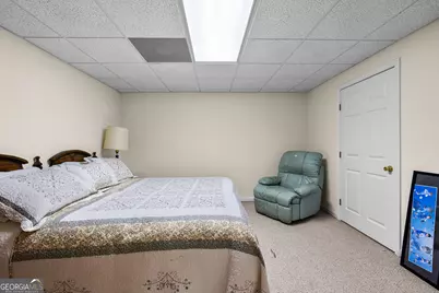 40 Jacksons Valley, Sharpsburg, GA 30277 - Photo 14