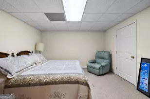 40 Jacksons Valley, Sharpsburg, GA 30277 - Photo 14