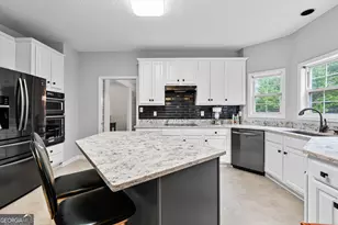 40 Jacksons Valley, Sharpsburg, GA 30277 - Photo 46