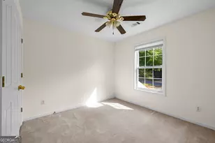 40 Jacksons Valley, Sharpsburg, GA 30277 - Photo 22
