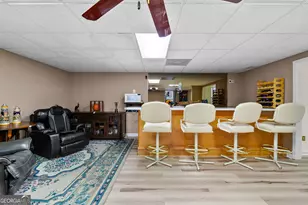 40 Jacksons Valley, Sharpsburg, GA 30277 - Photo 12