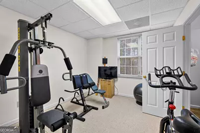 40 Jacksons Valley, Sharpsburg, GA 30277 - Photo 64