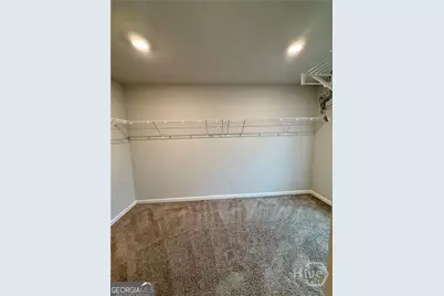 163 Goodall Woods Drive, Macon, GA 31216 - Photo 30