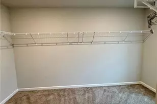 163 Goodall Woods Dr, Macon, GA 31216 - Photo 30