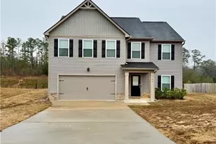 163 Goodall Woods Dr, Macon, GA 31216 - Photo 1