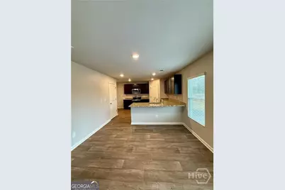 163 Goodall Woods Drive, Macon, GA 31216 - Photo 10