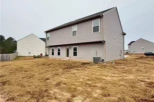 163 Goodall Woods Dr, Macon, GA 31216 - Photo 36