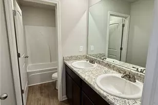 163 Goodall Woods Dr, Macon, GA 31216 - Photo 22