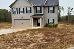163 Goodall Woods Dr, Macon, GA 31216 - Photo 2