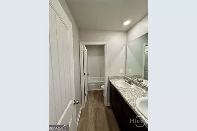 163 Goodall Woods Drive, Macon, GA 31216 - Photo 20