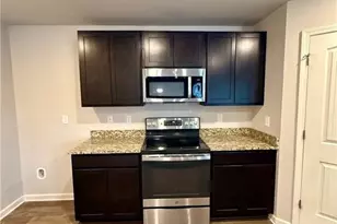 163 Goodall Woods Dr, Macon, GA 31216 - Photo 12