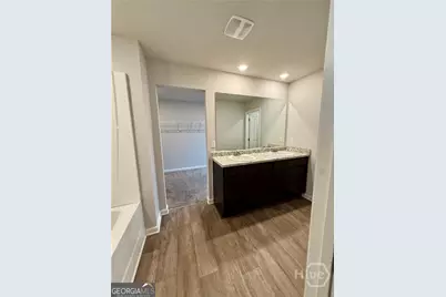 163 Goodall Woods Drive, Macon, GA 31216 - Photo 28