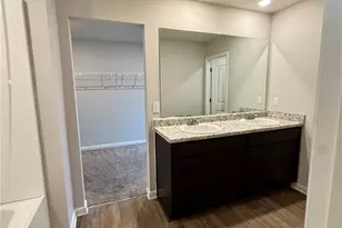 163 Goodall Woods Dr, Macon, GA 31216 - Photo 28