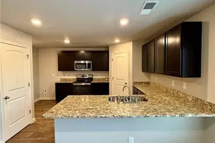 163 Goodall Woods Dr, Macon, GA 31216 - Photo 16