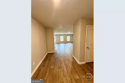 163 Goodall Woods Drive, Macon, GA 31216 - Photo 4