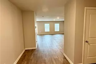 163 Goodall Woods Dr, Macon, GA 31216 - Photo 4