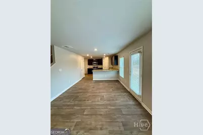 163 Goodall Woods Drive, Macon, GA 31216 - Photo 14