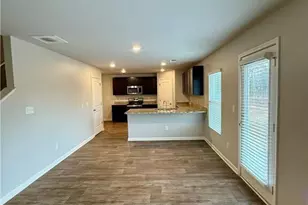 163 Goodall Woods Dr, Macon, GA 31216 - Photo 14