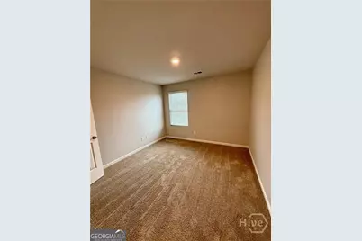 163 Goodall Woods Drive, Macon, GA 31216 - Photo 24