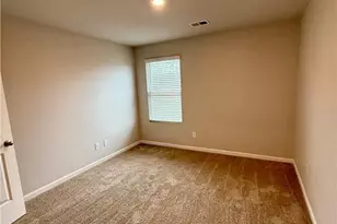 163 Goodall Woods Dr, Macon, GA 31216 - Photo 24