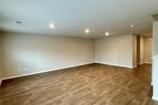 163 Goodall Woods Dr, Macon, GA 31216 - Photo 8